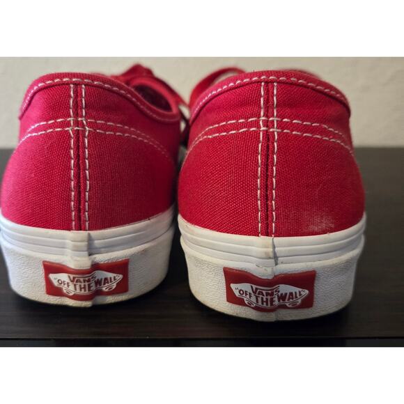 Gum bumper authentic vans - Picture 3 of 5